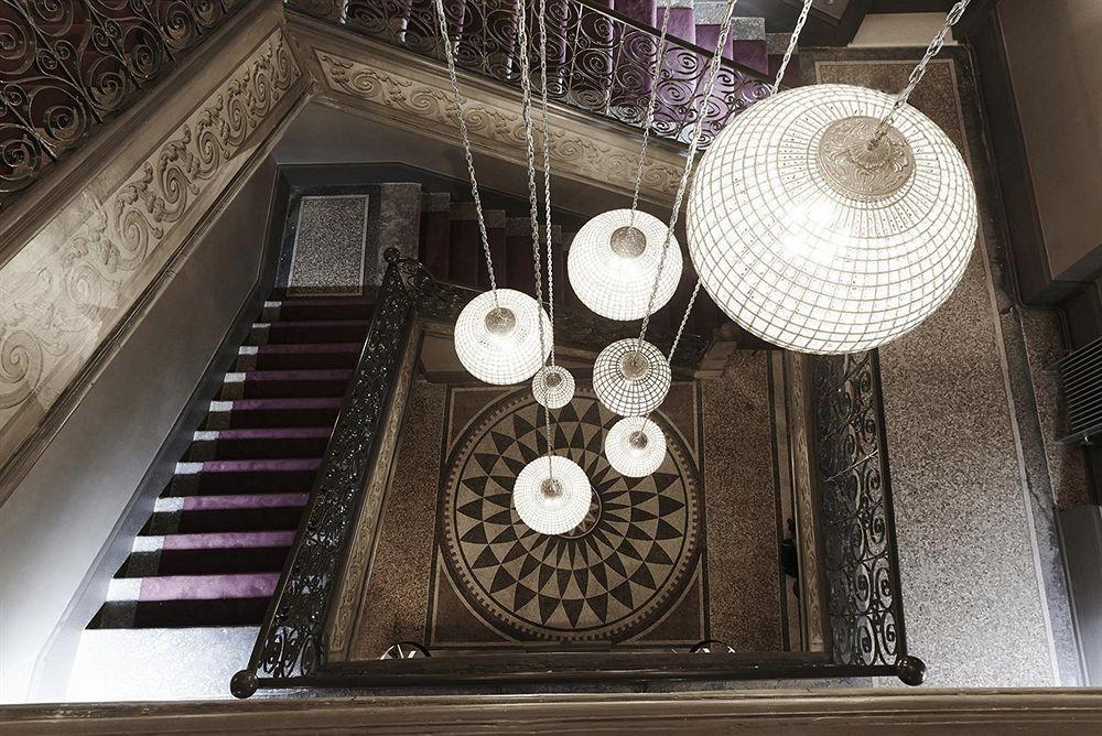 Maison D'Anthouard Écully Zewnętrze zdjęcie