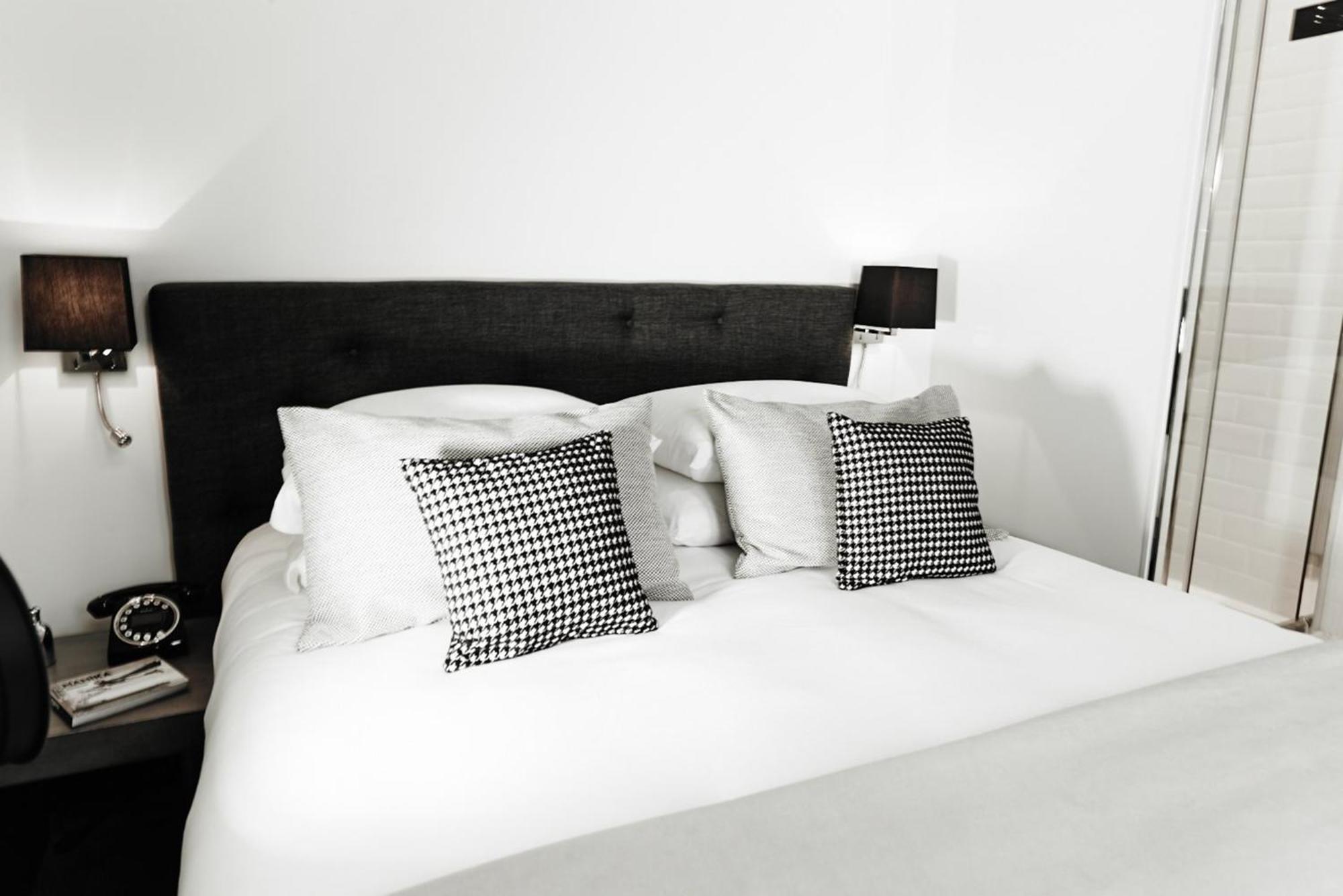 Maison D'Anthouard Écully Pokój zdjęcie