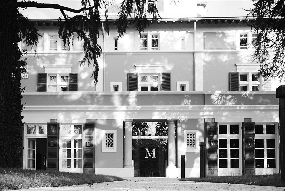 Maison D'Anthouard Écully Zewnętrze zdjęcie