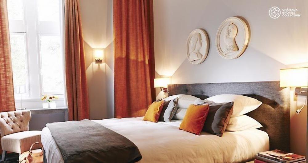 Maison D'Anthouard Écully Zewnętrze zdjęcie