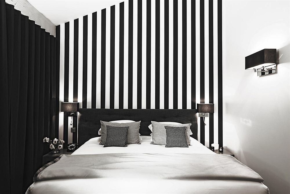Maison D'Anthouard Écully Zewnętrze zdjęcie