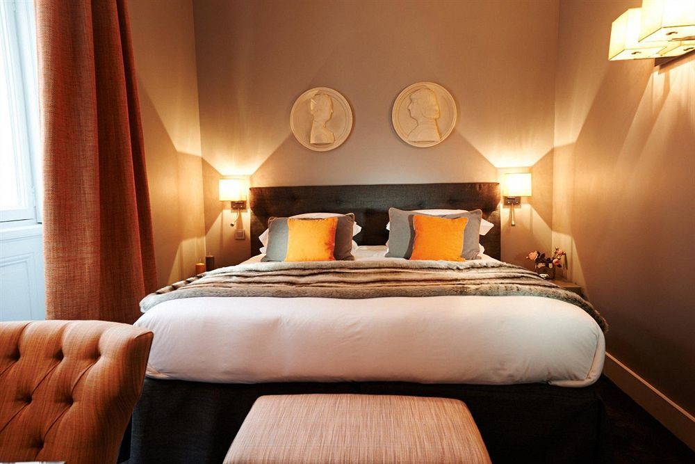 Maison D'Anthouard Écully Zewnętrze zdjęcie