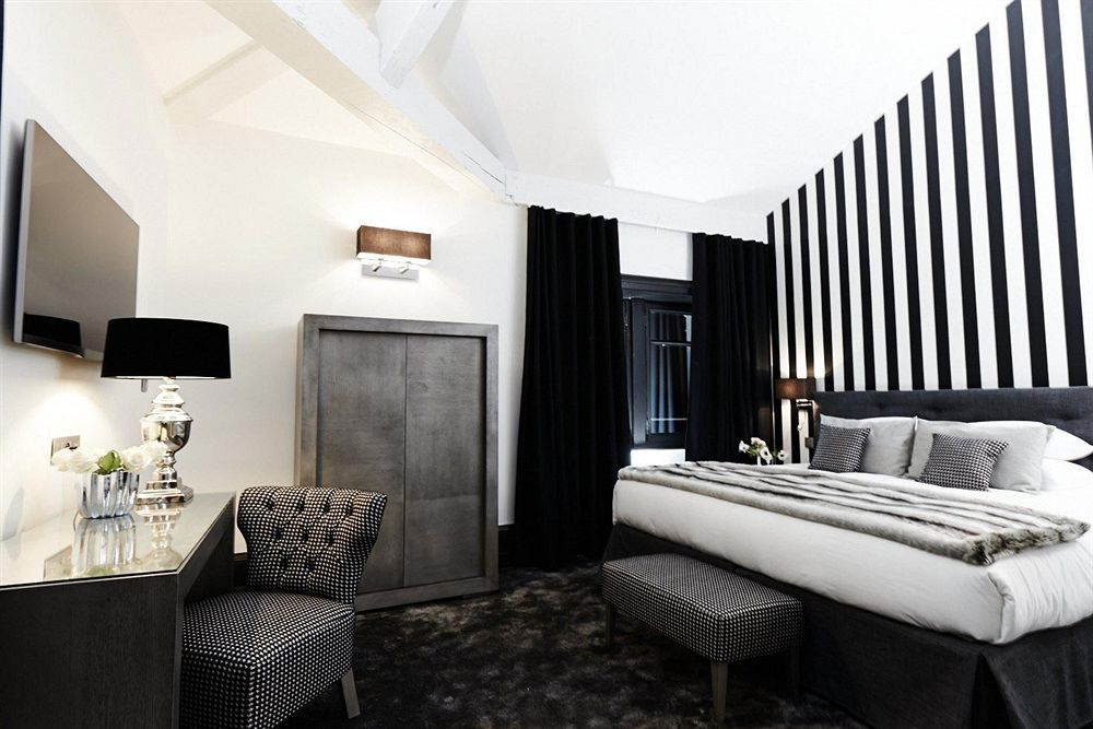 Maison D'Anthouard Écully Zewnętrze zdjęcie