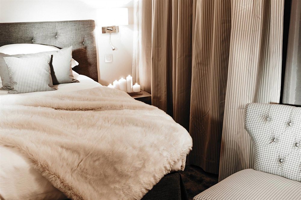 Maison D'Anthouard Écully Zewnętrze zdjęcie